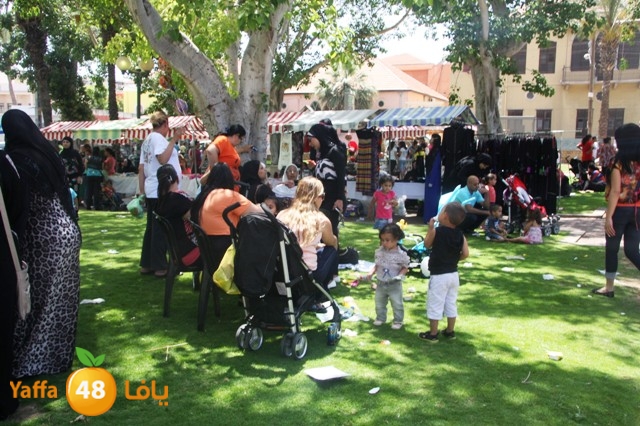 bazarnes2y601 (97).JPG